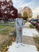 Load image into Gallery viewer, TL Sweatsuit