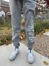 Load image into Gallery viewer, TL Sweatsuit