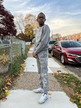 Load image into Gallery viewer, TL Sweatsuit