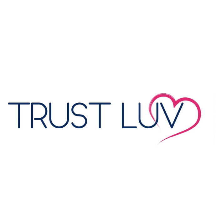 Trust Luv Gift Card