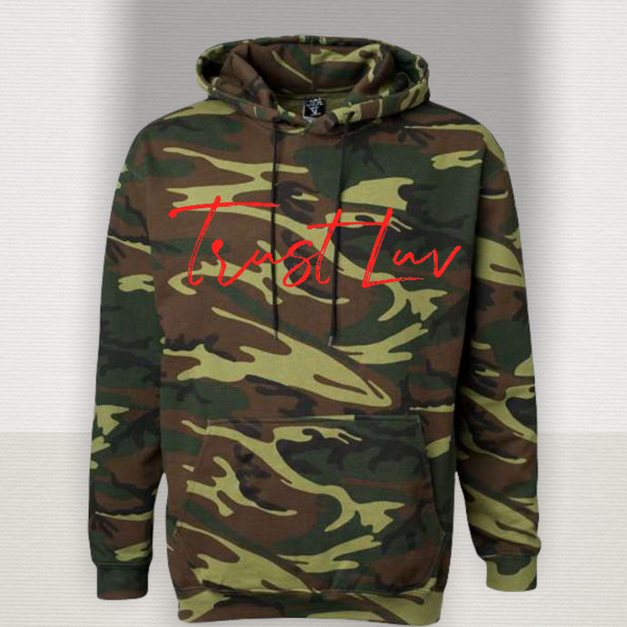 Army fatigue hoodie new arrivals