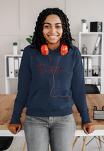 Load image into Gallery viewer, Signature Hoodie
