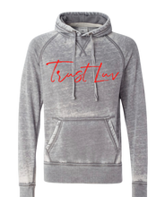 Load image into Gallery viewer, Vintage TL Hoodie
