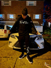 Load image into Gallery viewer, TL Sweatsuit
