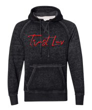 Load image into Gallery viewer, Vintage TL Hoodie
