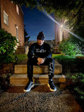 Load image into Gallery viewer, TL Sweatsuit
